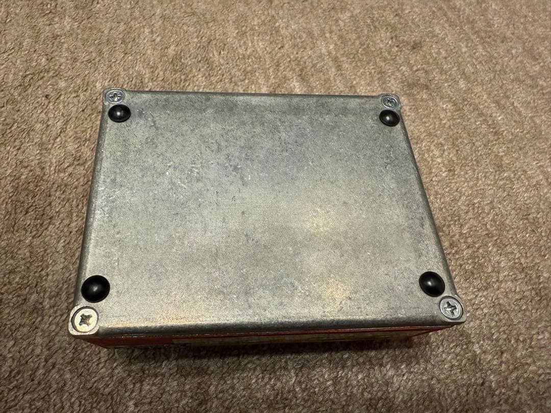 ギター DUMBOID Special Wa-Aka-Tombo Hammer