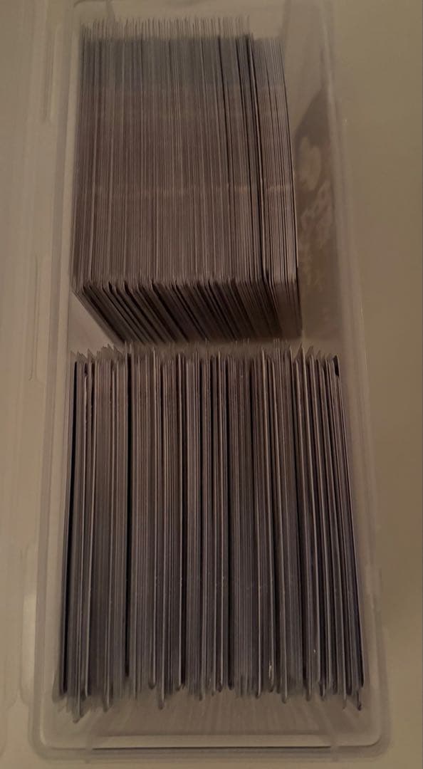 ブルーロック 47都道府県 エゴイストカード ミヒャエル・カイザー 滋賀 福島