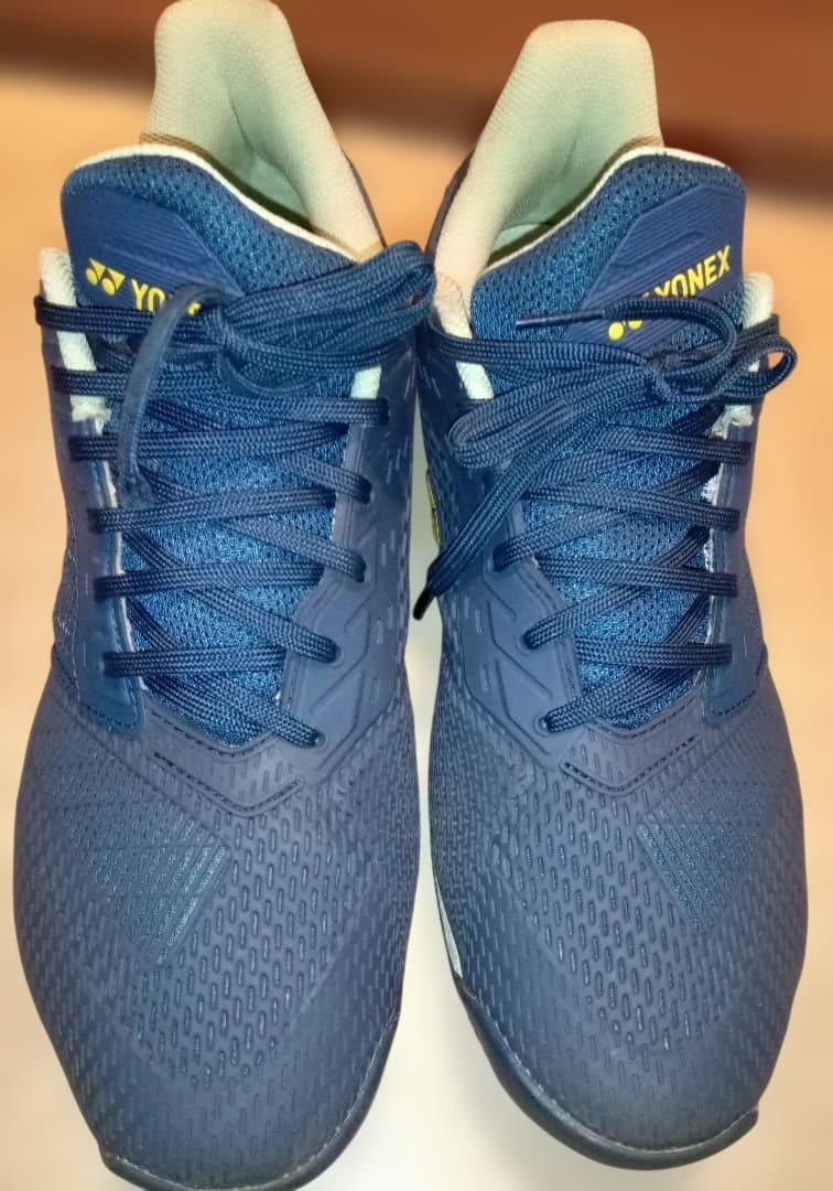 YONEX ADACEL テニスシューズ