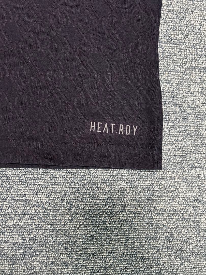 ユベントス 24-25 3rdユニフォーム