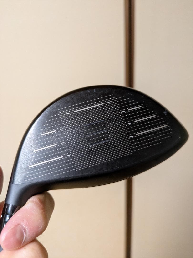 【良品】ONOFF D LABOSPEC PLUS