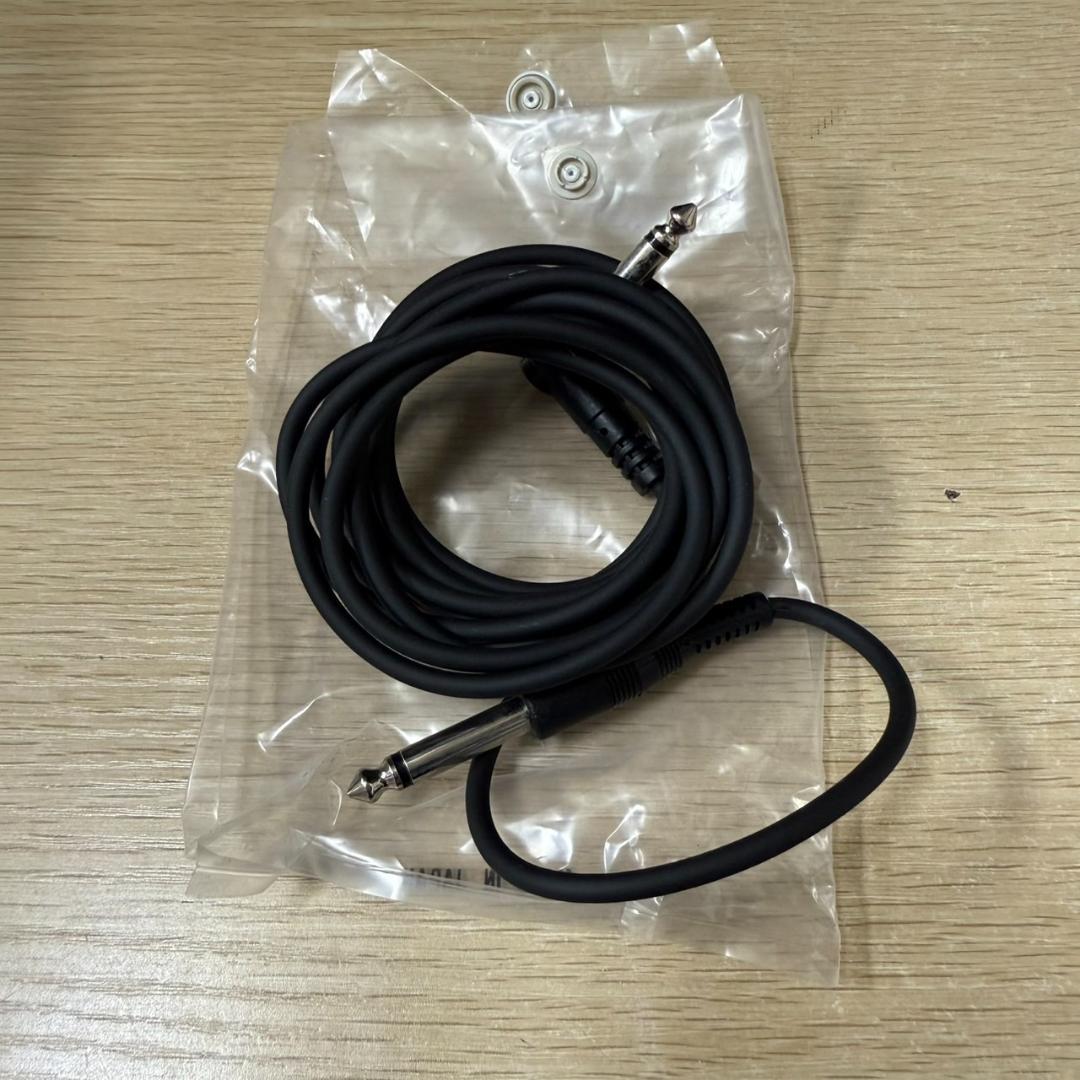 ★SUZUKI　電気　大正琴　蘭　アンプ付き