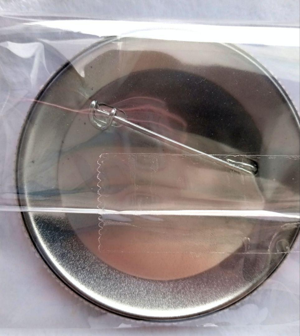 値下げ 魔法少女まどか マギカ あにしゅが 鹿目まどか 暁美ほむら 缶バッジ