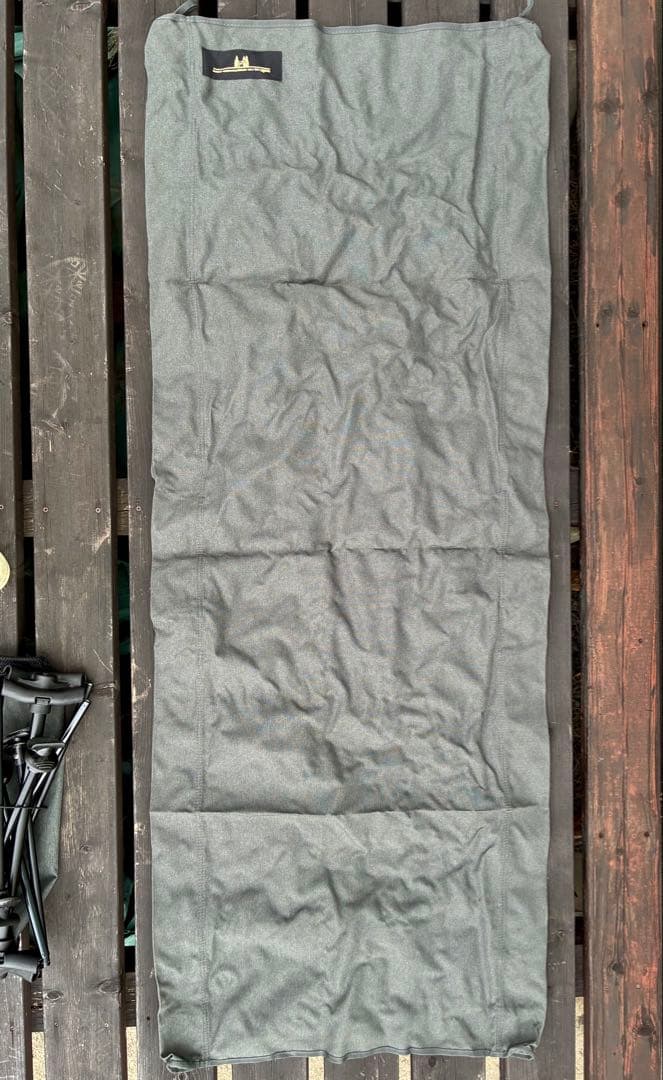 ogawa オガワ ハイアンドローコット ワイド