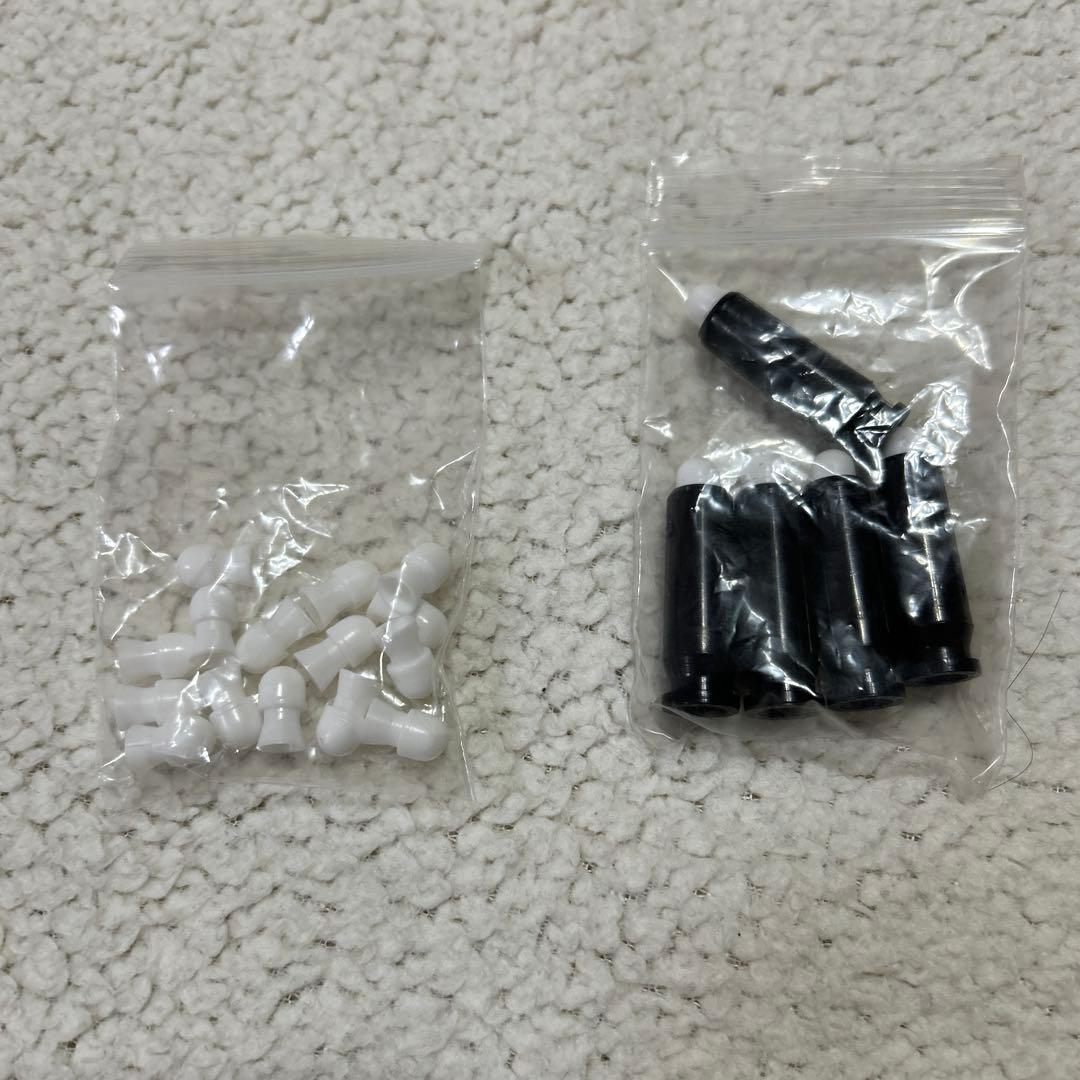 ⭐︎値下げ　マツシロ　TM-07(SS9000) 1974年　ビンテージ