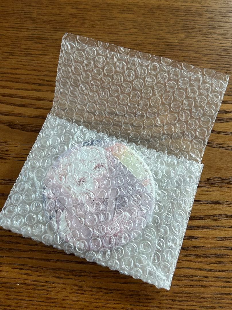 宵崎奏 缶バッジ 缶ミラー プロセカ プロジェクトセカイ 25時ナイトコードで