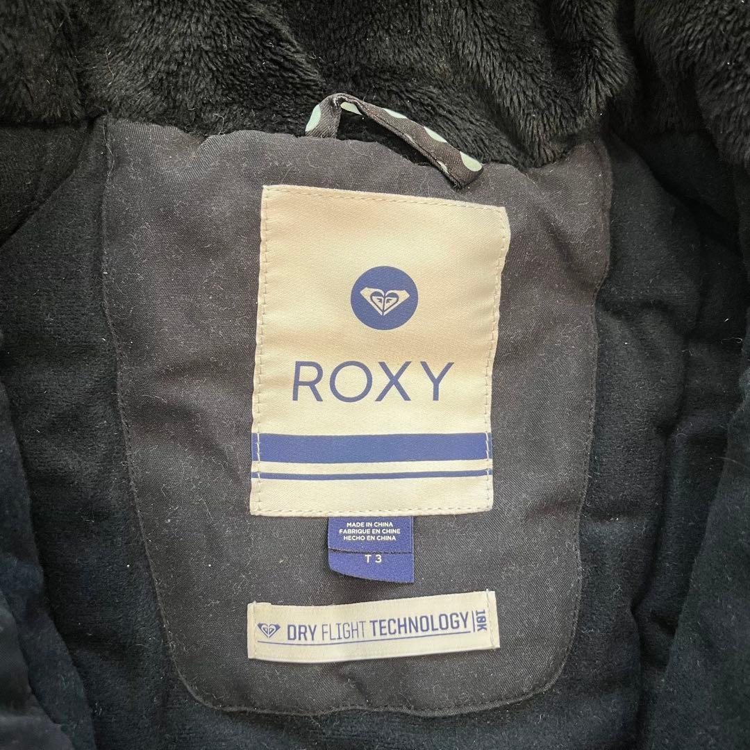 ROXY 3T スキーウェア