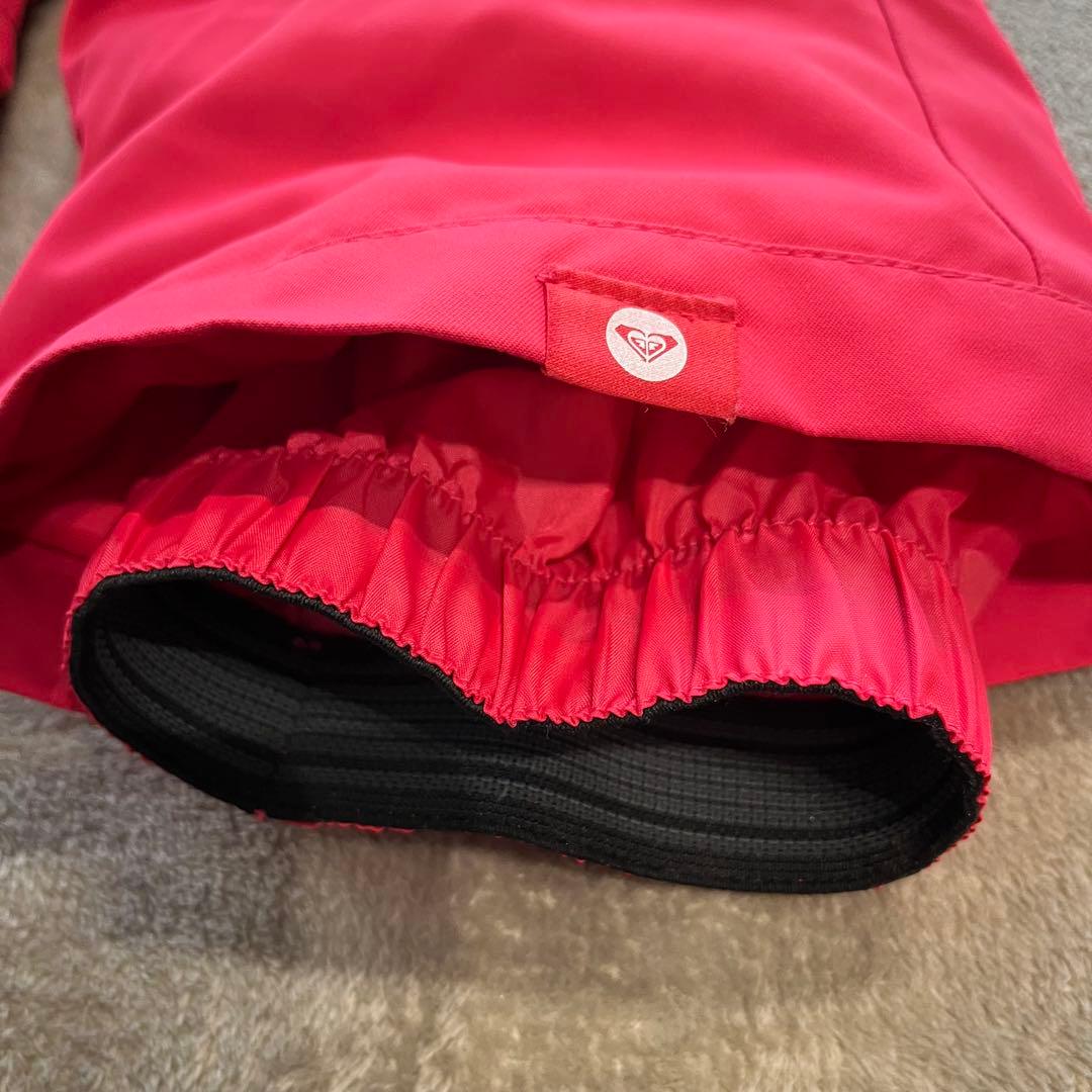 ROXY 3T スキーウェア