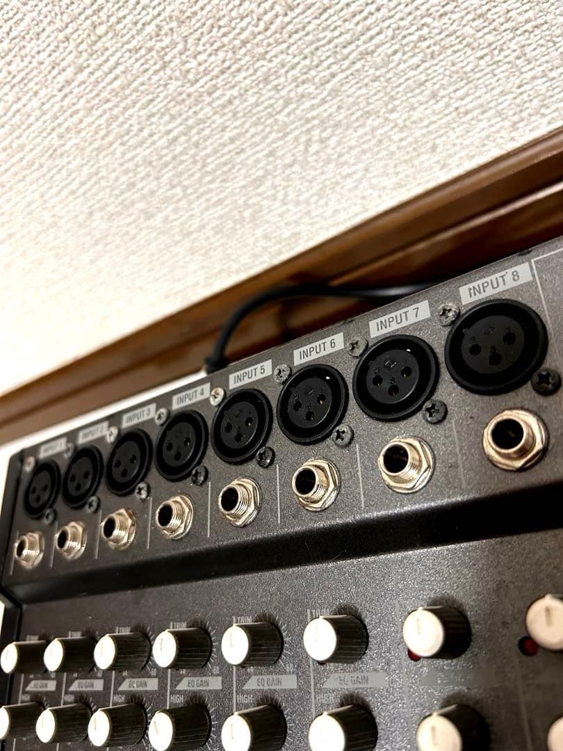 【キャリーバッグ、説明書、電源コード付き】KORG D888 デジタルMTR