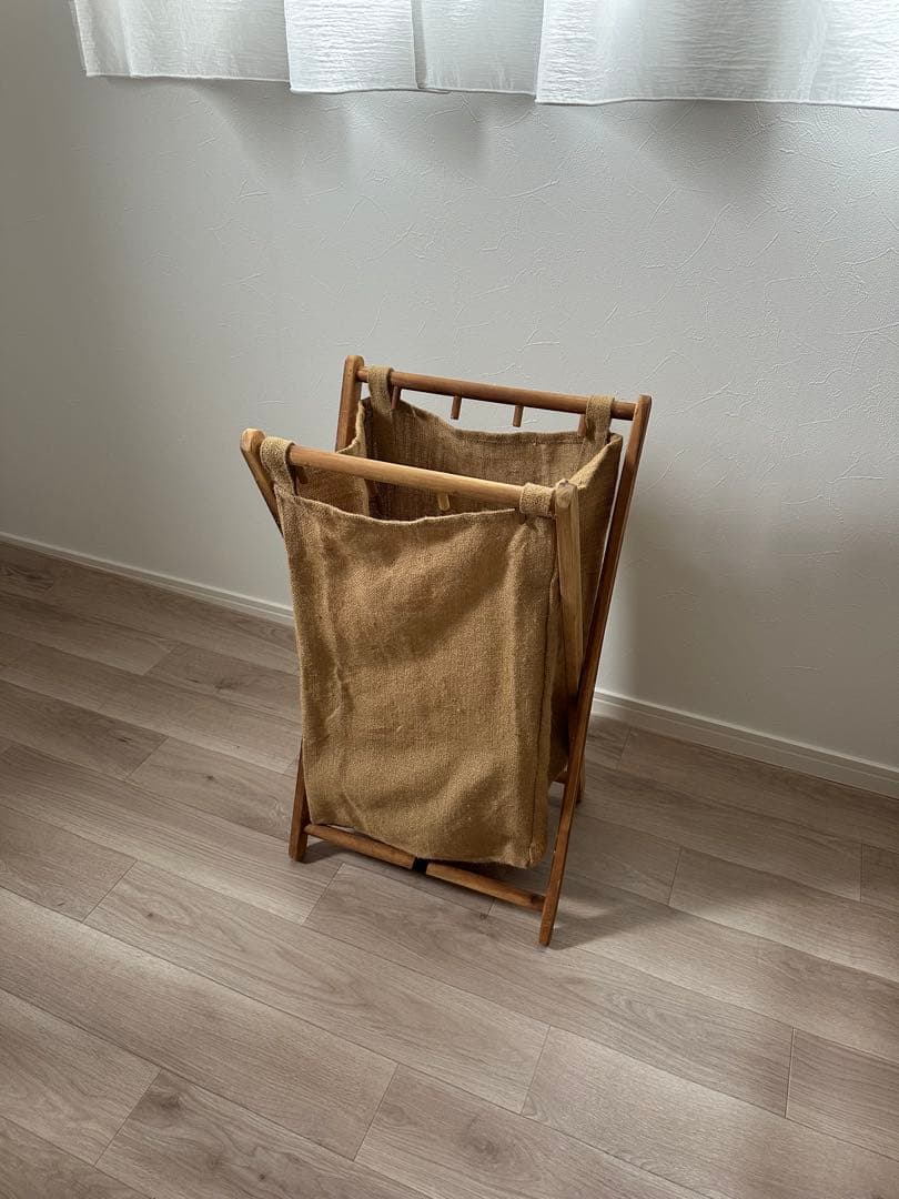 美品 キャンプ6点セット(テント、クーラーボックス、チェア等)