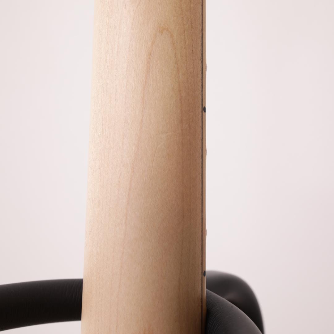 ギター SAITO GUITARS S-622 Morning Glory 2018