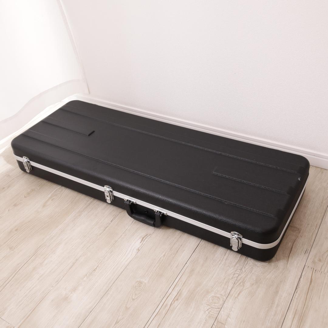 ギター SAITO GUITARS S-622 Morning Glory 2018