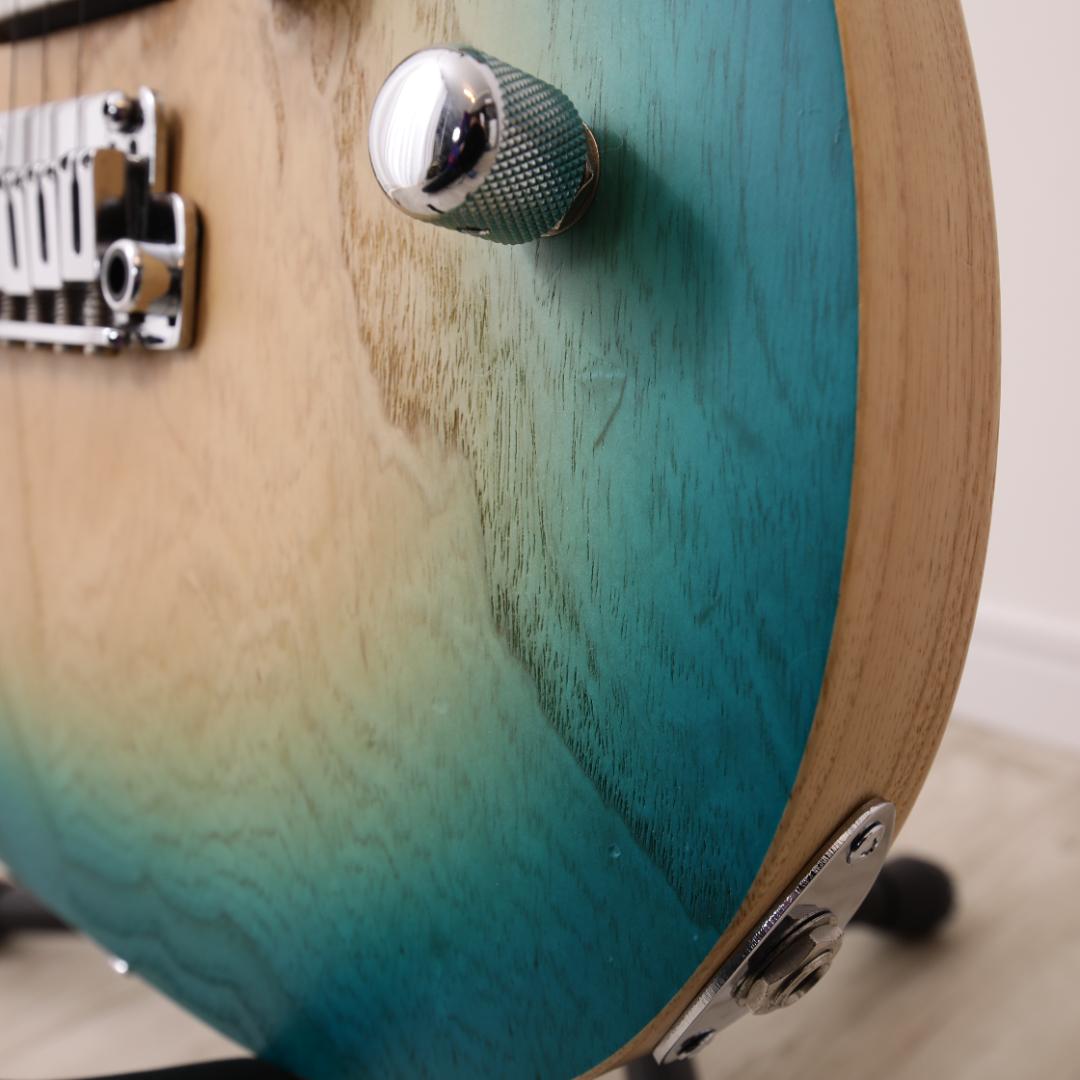 ギター SAITO GUITARS S-622 Morning Glory 2018