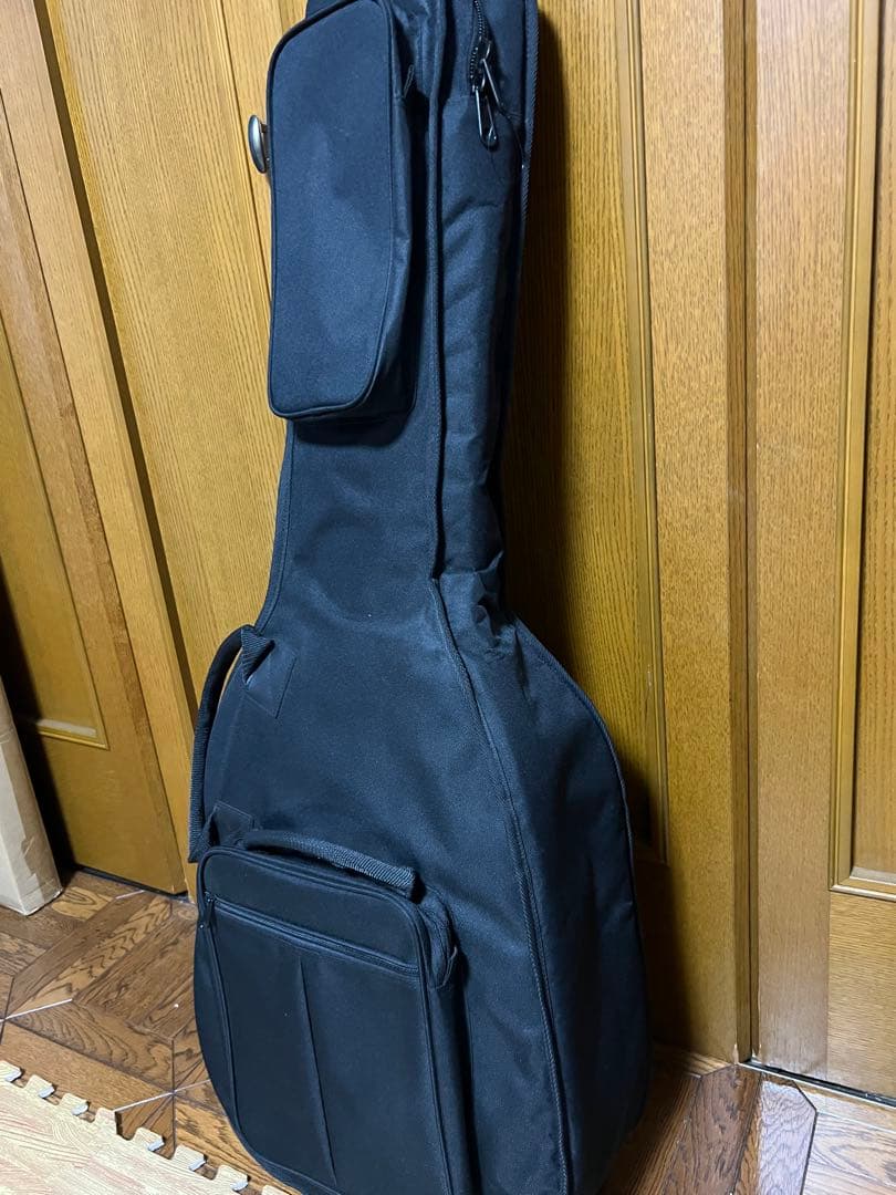 ギター Aria GL500 Guild F50 copy model 1970's