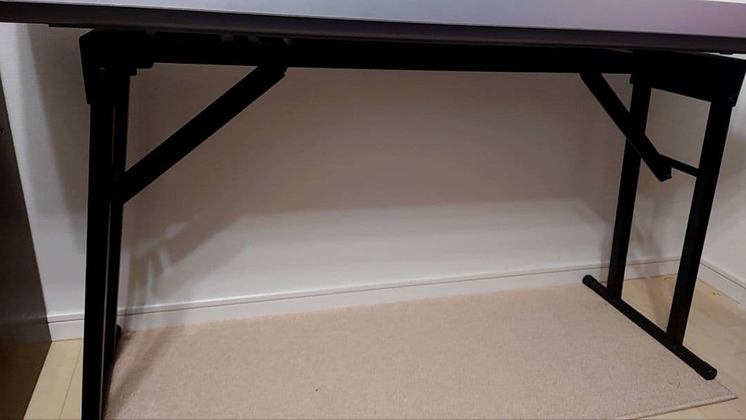 CASIO Privia PX-310 電子ピアノ キーボード ソフトカバー付き