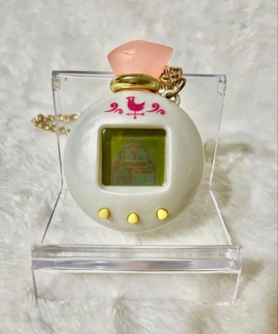 ファンファンファーマシィー おもちゃ3点まとめ 当時品