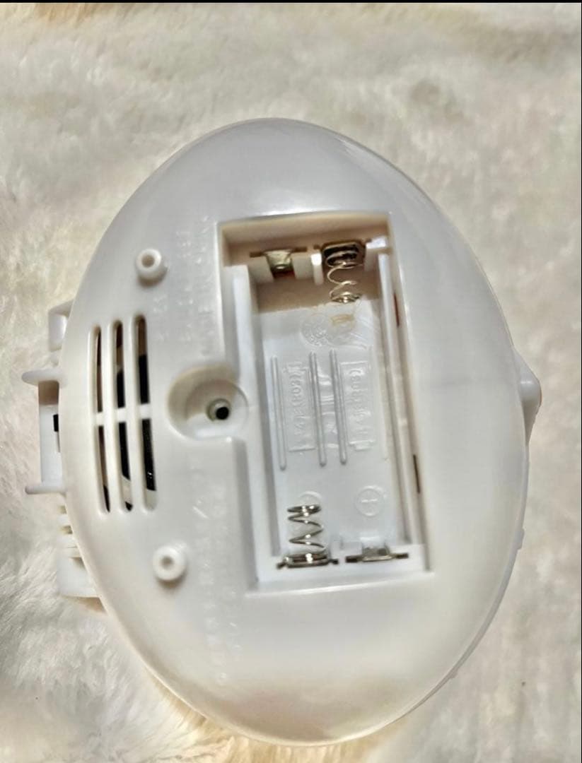 ファンファンファーマシィー おもちゃ3点まとめ 当時品