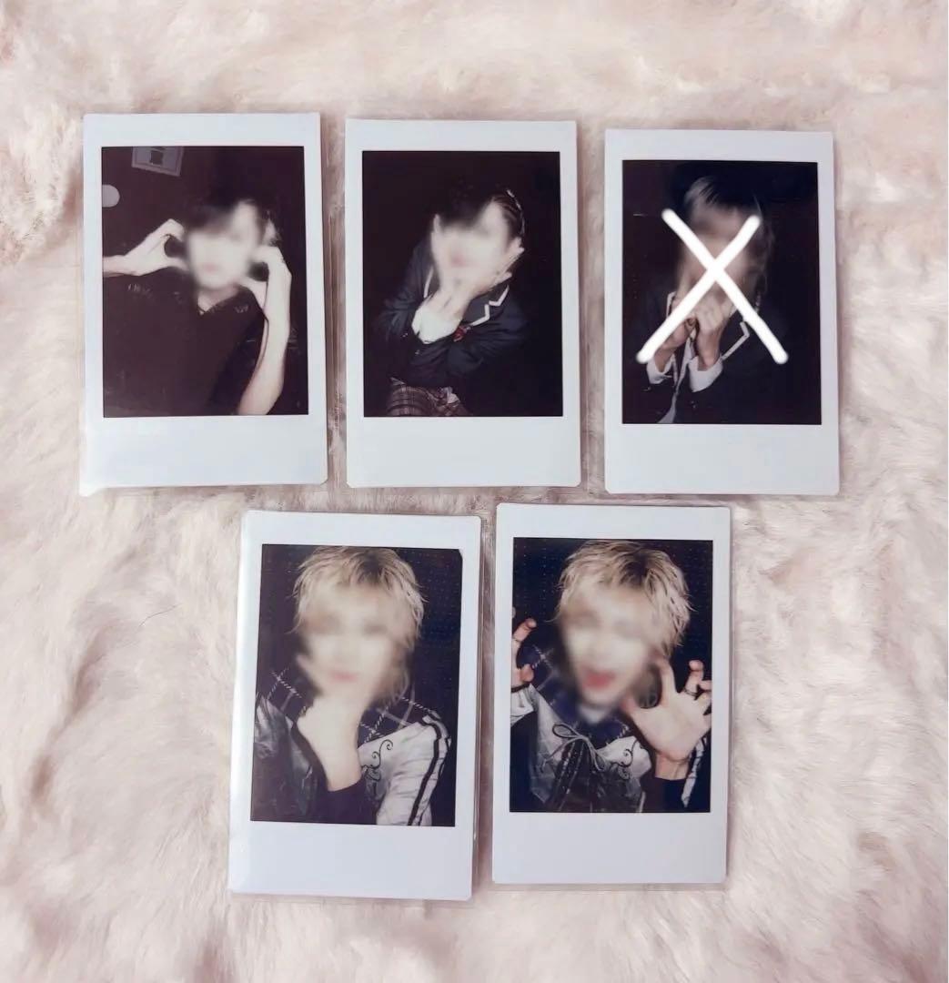 らぶしっく ゆそん