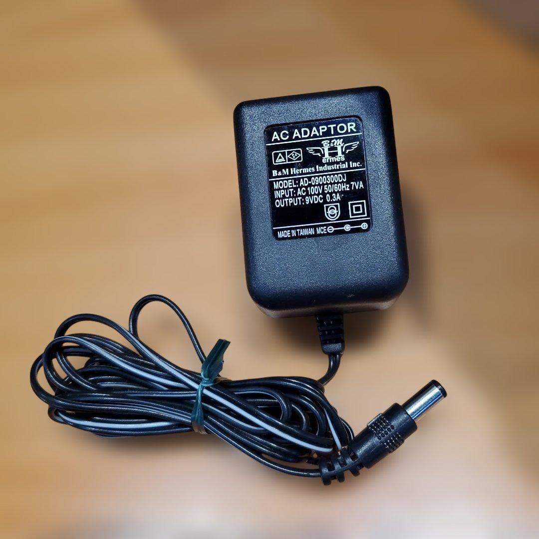 ダーツボード　電子ダーツ　ダーツ　木製　サウンド　カウントアップ　クリケット