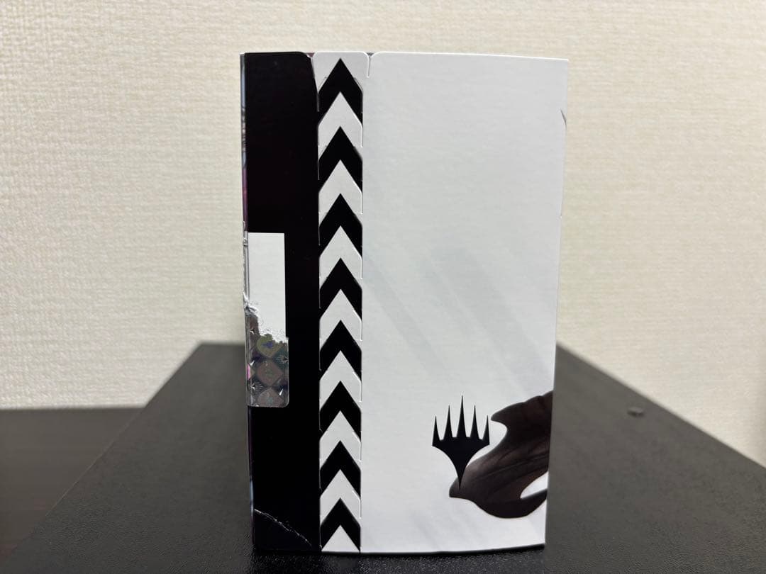 MTG　FINAL FANTASY バンドル