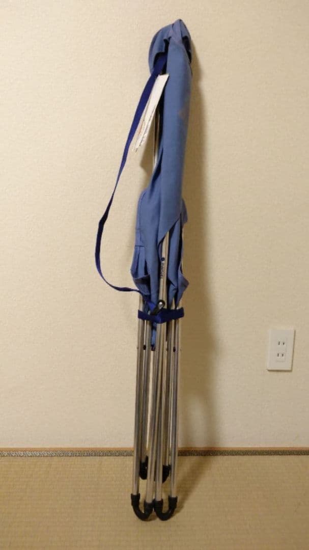 lafuma MAXI POP-UP DJERBA ラフマ マキシ ポップアップ