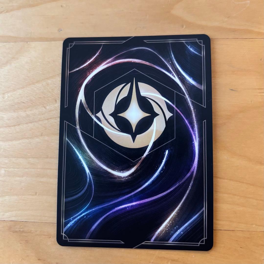 ロルカナ ミッキーマウス アイコニック ブレイブ・リトル・プリンス