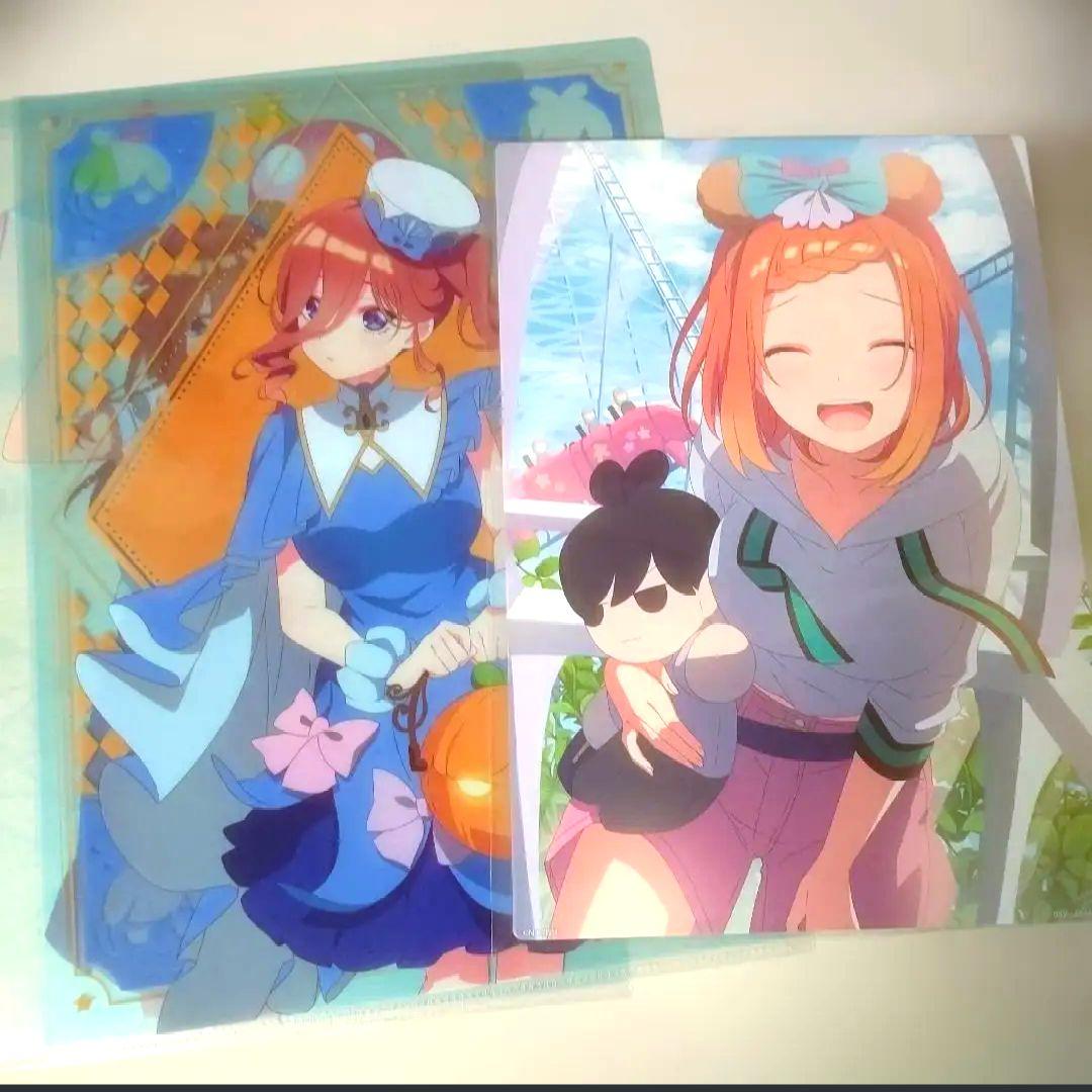 ノンジャンル 福袋 まとめ売り ゲーム アニメ 漫画 グッズセット 250点