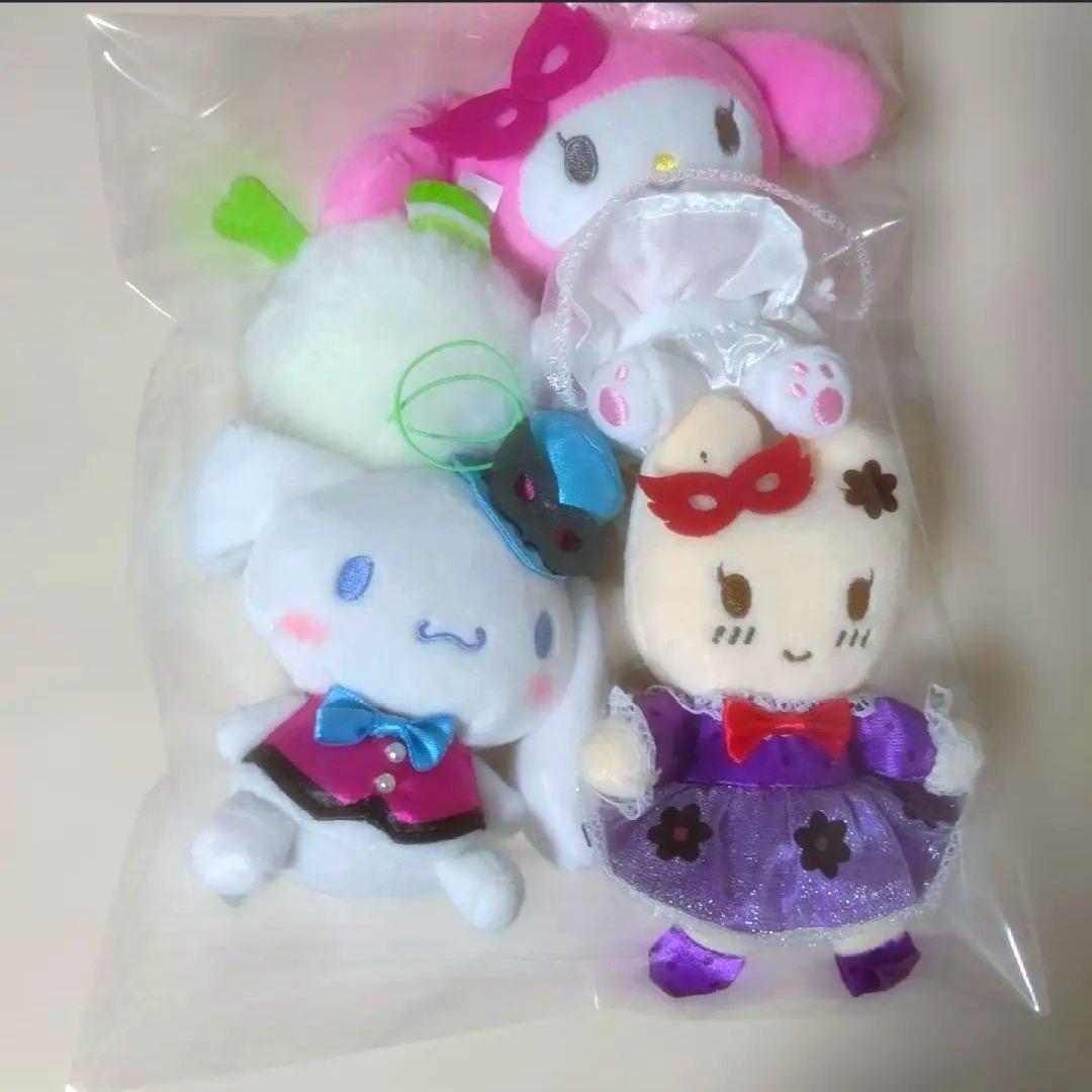 ノンジャンル 福袋 まとめ売り ゲーム アニメ 漫画 グッズセット 250点