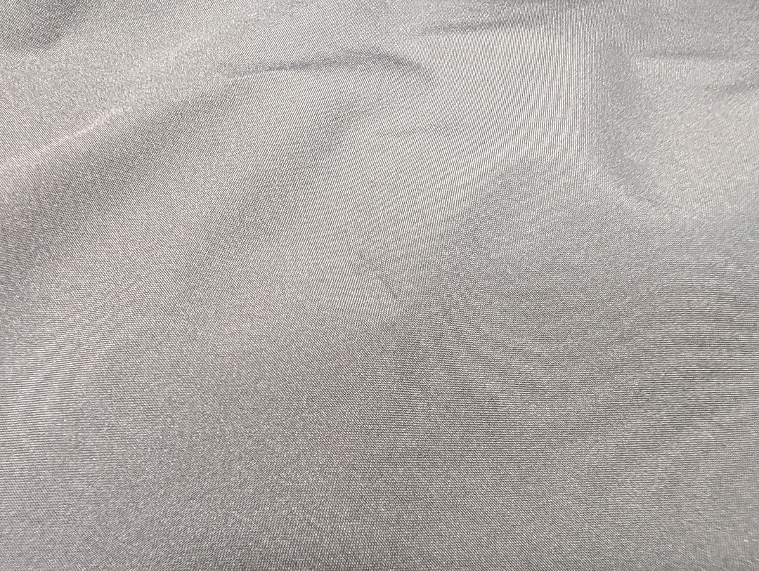 新品　アブガルシア　管458GP 22SAB -001　ジャケット　未使用