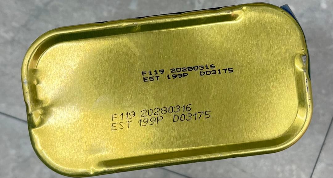 沖縄限定 SPAM ランチョンミート 340g✖️24缶