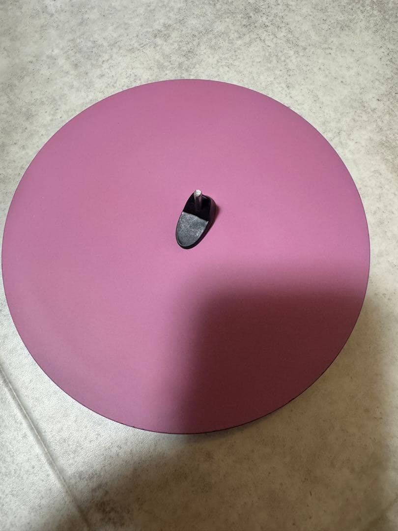 Fate セイバーオルタ アルトリア・ペンドラゴン ドレス Ver. フィギュア