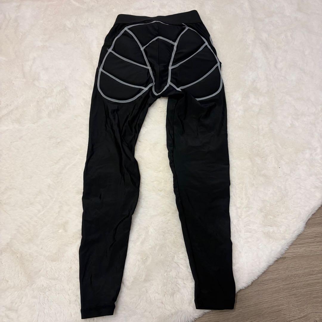 【美品】スノーボードウェア 女性用 セット