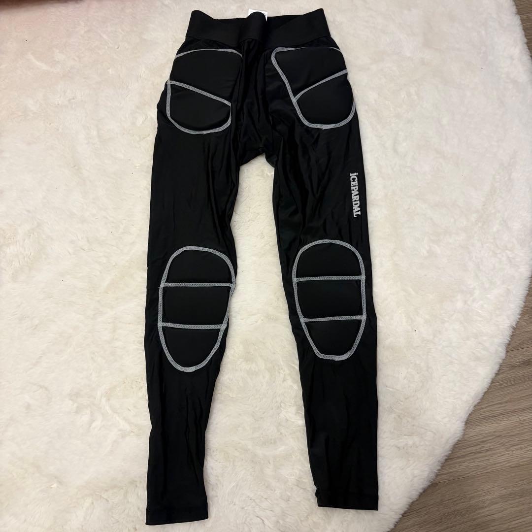 【美品】スノーボードウェア 女性用 セット