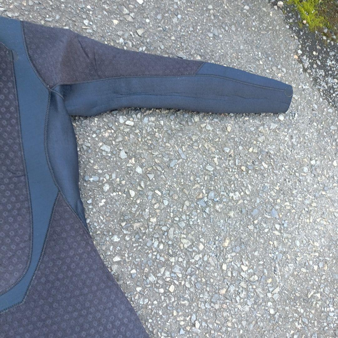 BILLABONG ビラボン セミドライ