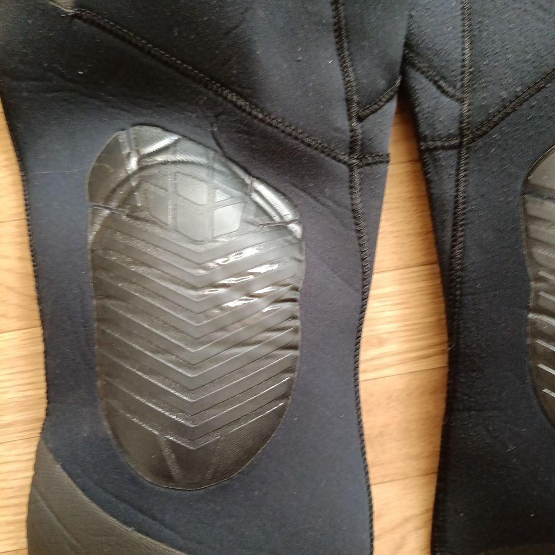 BILLABONG ビラボン セミドライ