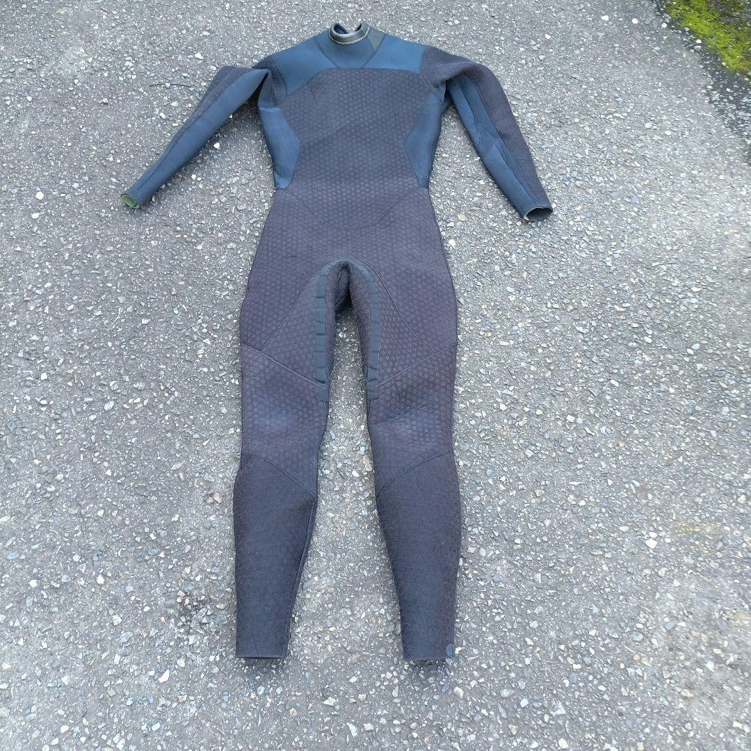 BILLABONG ビラボン セミドライ