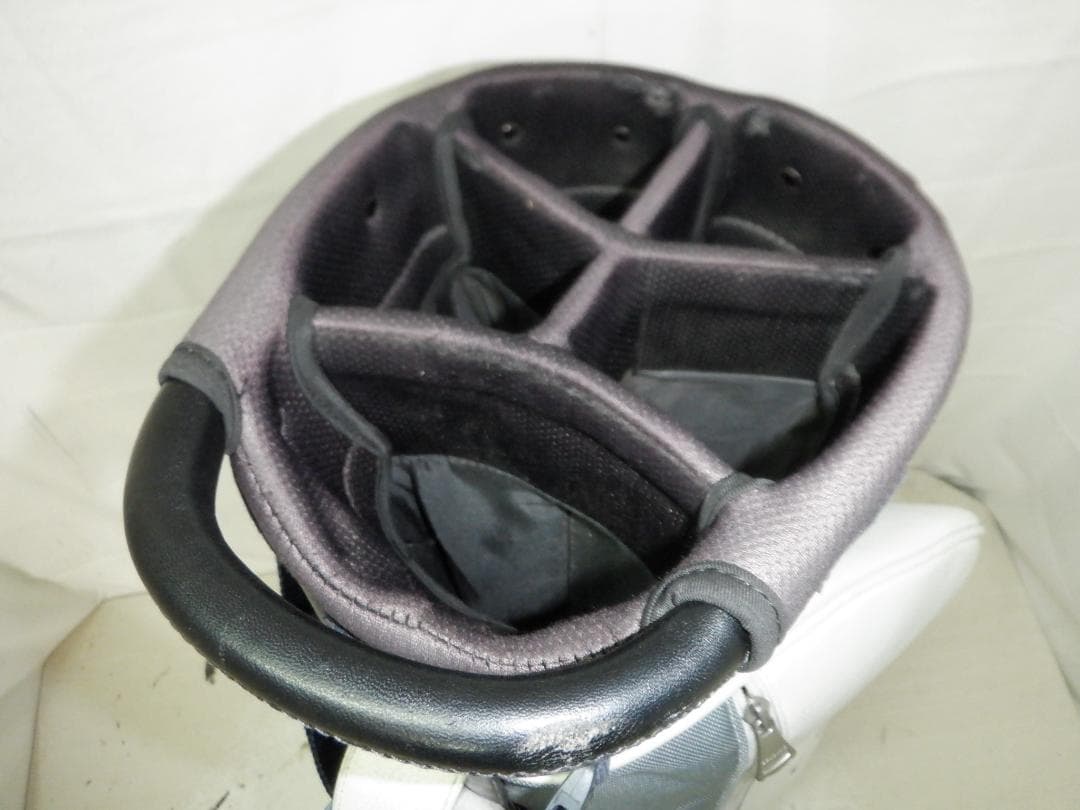 BELDING★ベルディング★サンバード 2.0★8.5型★良品★スタンド