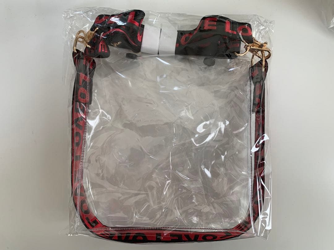 Hey!Say!JUMP 9ぷぅ マスコット くるすけ ちびぬい 山田涼介