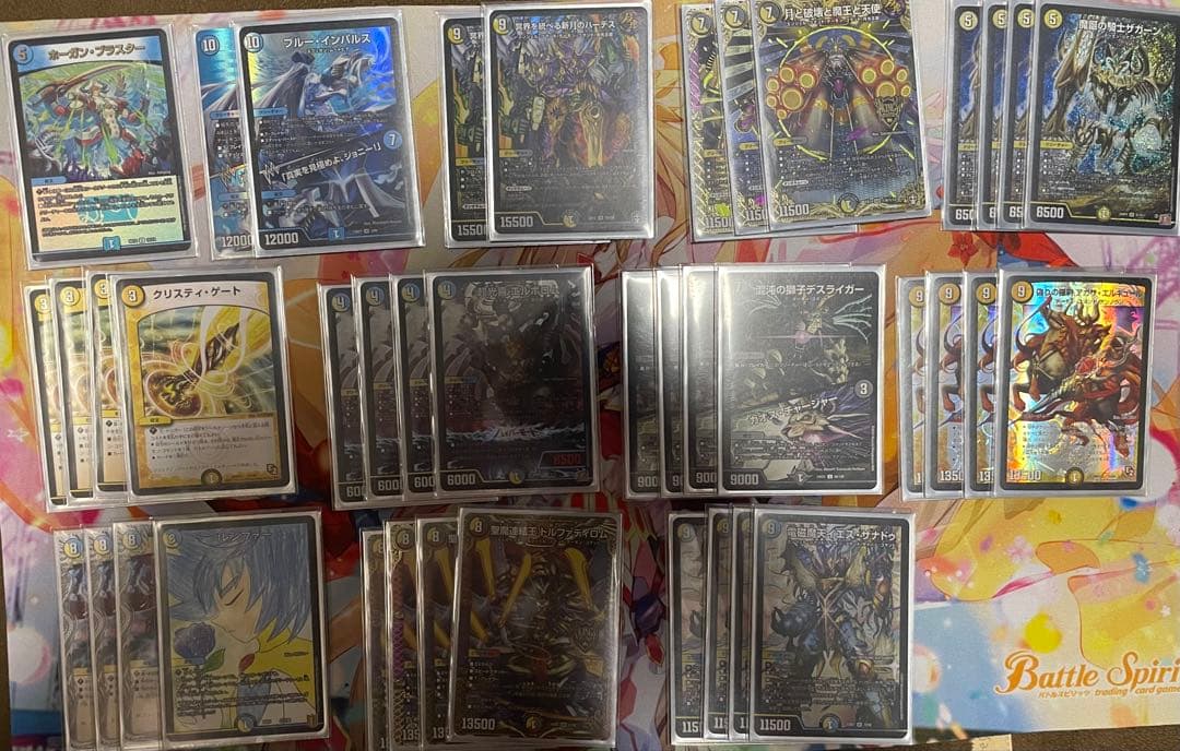 4cアガサ・エルキュール