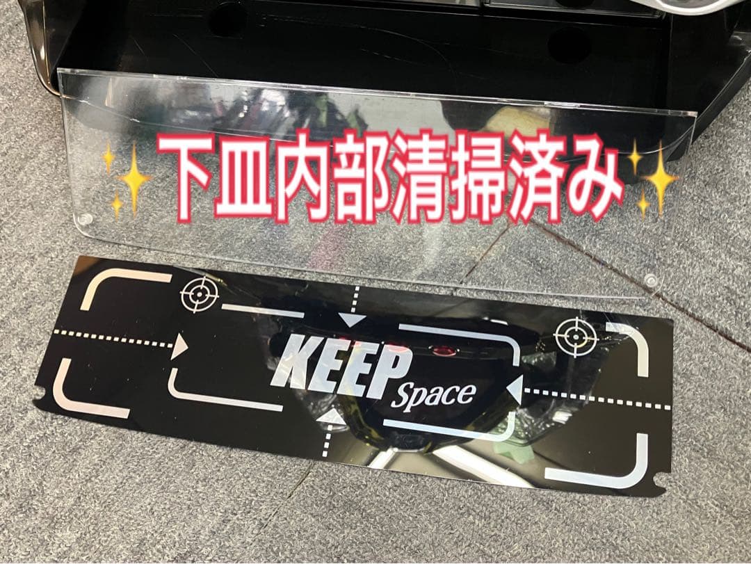 Ｌ かぐや様は告らせたい 千花＆ミコパネル ユニット付 スマスロ実機⭕️送料無料⭕️