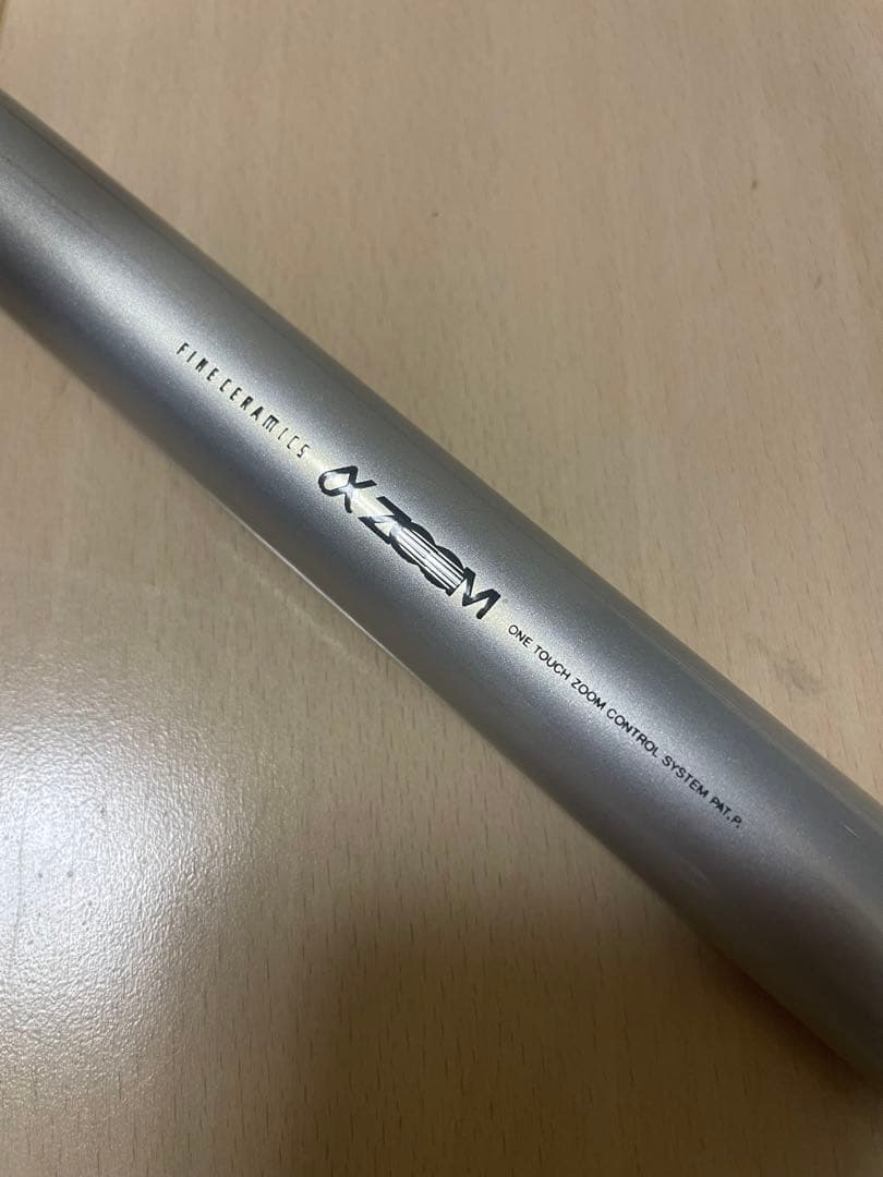 SHIMANO FINECERAMICS メバルHF70-80