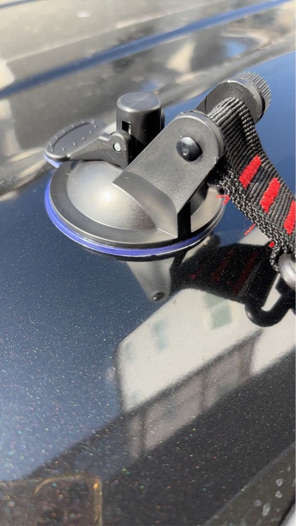 カーサイドテント3025 オリーブグリーン