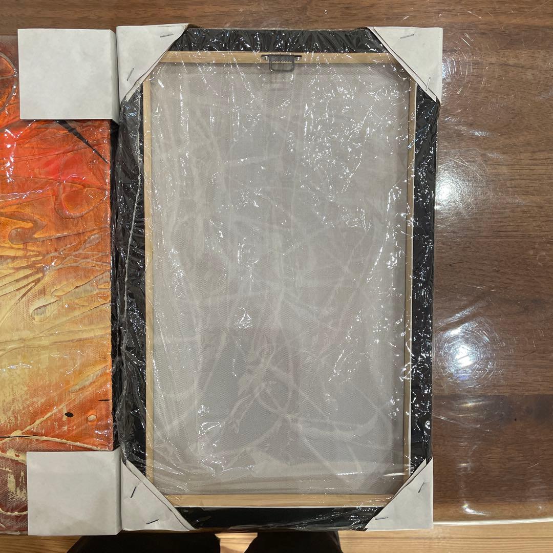 油絵 絵画 インテリア 壁掛け おしゃれ 絵