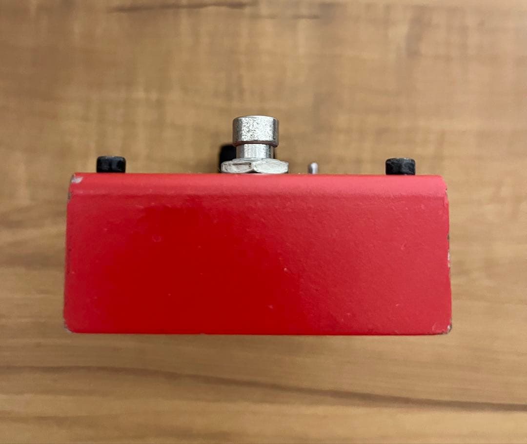 【動作確認済み】DigiTech Drop ドロップ　ピッチシフター