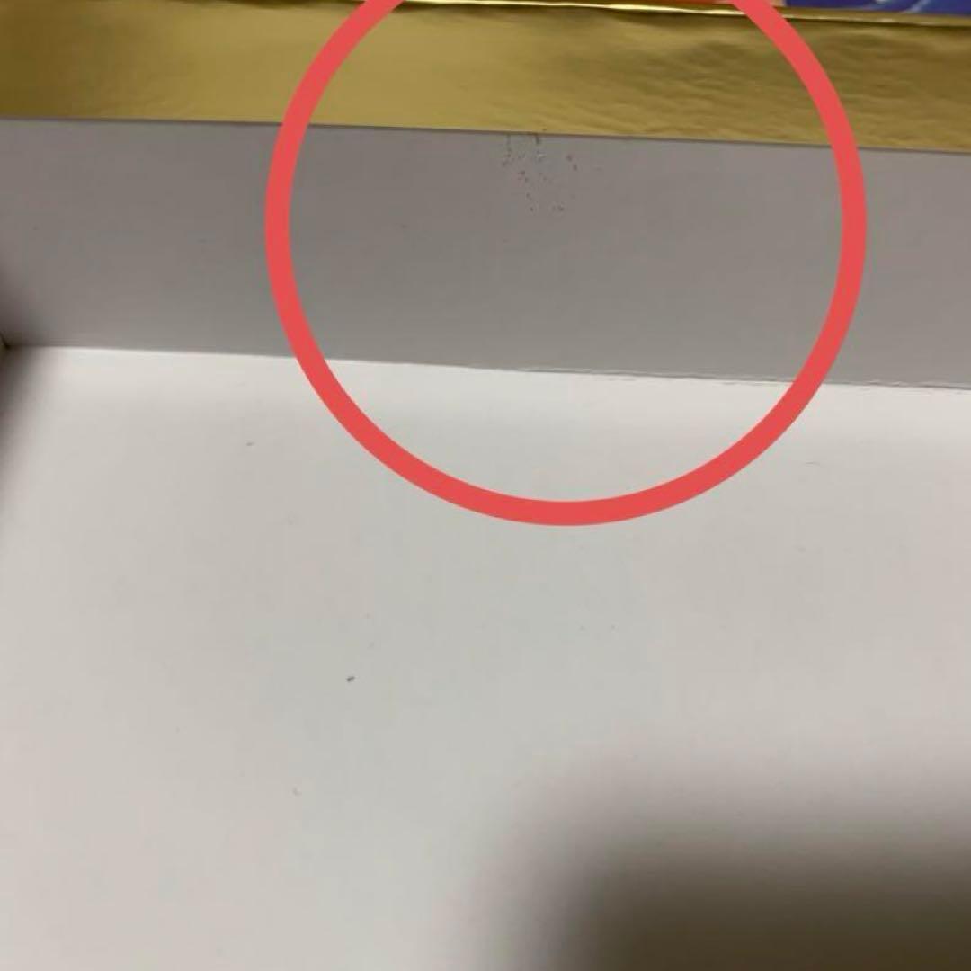 美少女戦士セーラームーン Stick&Rod～Light Up Edition～