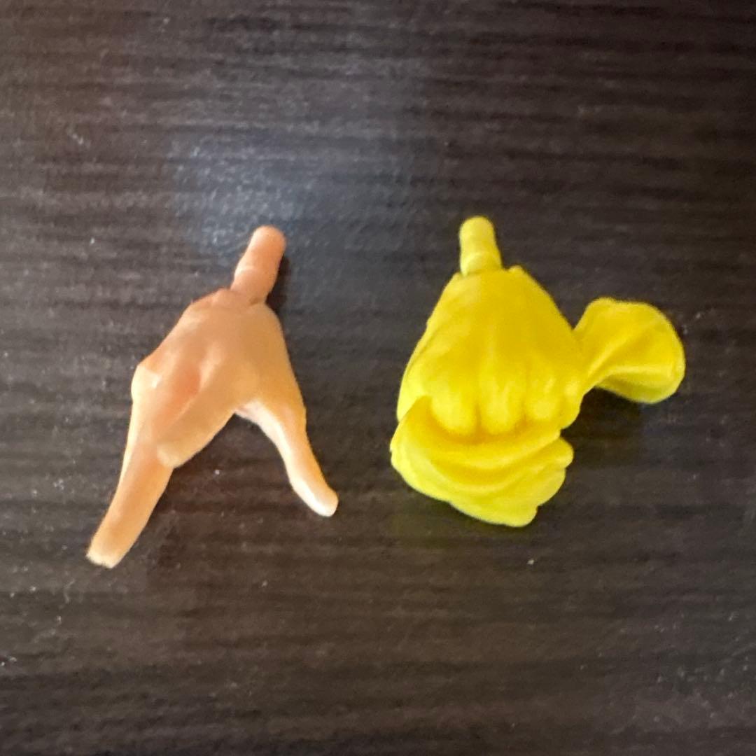 マーベルレジェンド　ローグ