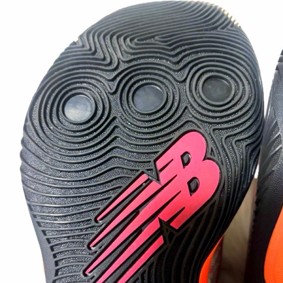 ニューバランス Two Wxy V3 “Spin Cycle” 26.5cm