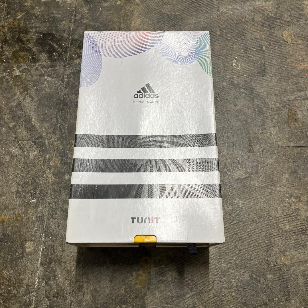 adidas F50 i アディダス サッカー スパイク 26センチ 中村俊輔