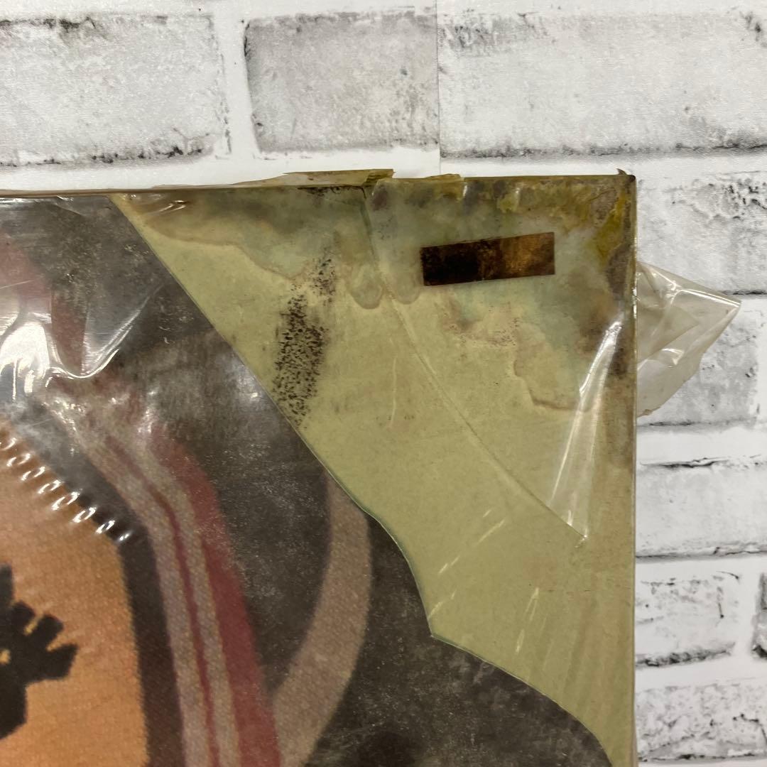 昭和レトロ ジョウセン 特撰醤油 ポスター ヴィンテージ 販促品 仙台味噌醤油