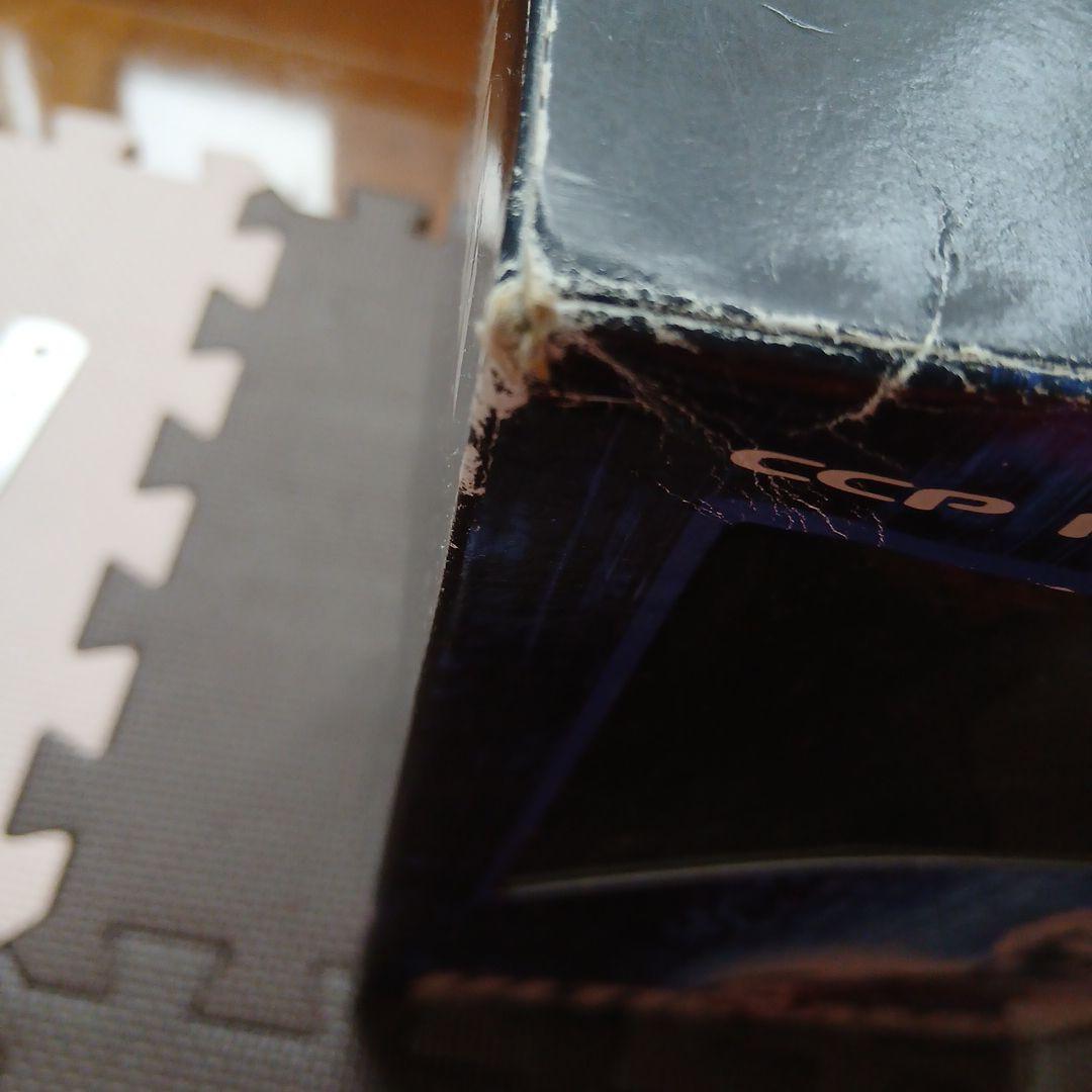 ウルトラマン　ザ　ネクスト　アンファンス。ＣＣＰ 円谷プロ　JAPAN